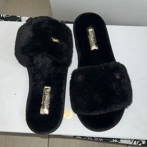 Michael Kors Slippers